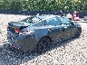 5XXGT4L32GG****** Salvamento y Destrozados 2016 Kia Optima en Estado de Carolina del Sur