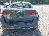 5XXGT4L32GG****** Salvamento y Reparables 2016 Kia Optima en Estado de Carolina del Sur