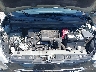 ML32A3HJ5LH****** Repairable 2020 Mitsubishi Mirage in Tampa North