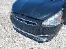 ML32A3HJ5LH****** Used 2020 Mitsubishi Mirage in Florida State