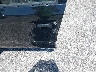 ML32A3HJ5LH****** Repairable 2020 Mitsubishi Mirage in Florida State
