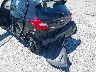 ML32A3HJ5LH****** Salvage 2020 Mitsubishi Mirage