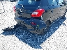 ML32A3HJ5LH****** Wrecked 2020 Mitsubishi Mirage