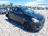 ML32A3HJ5LH****** Salvage and Wrecked 2020 Mitsubishi Mirage in Tampa North