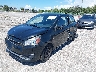 ML32A3HJ5LH****** Used and Repairable 2020 Mitsubishi Mirage in Tampa North