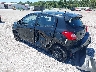 ML32A3HJ5LH****** Salvage and Repairable 2020 Mitsubishi Mirage in Tampa North