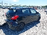 ML32A3HJ5LH****** Salvage and Wrecked 2020 Mitsubishi Mirage in Florida State