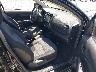 ML32A3HJ5LH****** Used and Repairable 2020 Mitsubishi Mirage in Florida State