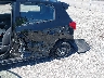 ML32A3HJ5LH****** Salvage and Repairable 2020 Mitsubishi Mirage in Florida State