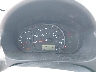 ML32A3HJ5LH****** Salvage 2020 Mitsubishi Mirage in Tampa North