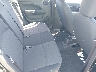 ML32A3HJ5LH****** Wrecked 2020 Mitsubishi Mirage in Tampa North