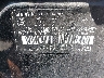 ML32A3HJ5LH****** Used 2020 Mitsubishi Mirage in Tampa North