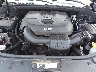 1C4RJFAG3FC****** Repairable 2015 Jeep Grand Cherokee in Philadelphia