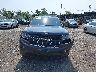 1C4RJFAG3FC****** Wrecked 2015 Jeep Grand Cherokee in Pennsylvania State