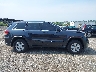 1C4RJFAG3FC****** Used 2015 Jeep Grand Cherokee in Pennsylvania State