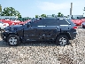 1C4RJFAG3FC****** Repairable 2015 Jeep Grand Cherokee in Pennsylvania State