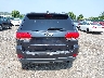 1C4RJFAG3FC****** Wrecked 2015 Jeep Grand Cherokee