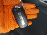 1C4RJFAG3FC****** Salvage 2015 Jeep Grand Cherokee in Pennsylvania State
