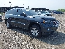 1C4RJFAG3FC****** Salvage and Wrecked 2015 Jeep Grand Cherokee in Philadelphia