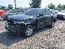 1C4RJFAG3FC****** Used and Repairable 2015 Jeep Grand Cherokee in Philadelphia
