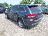 1C4RJFAG3FC****** Salvage and Repairable 2015 Jeep Grand Cherokee in Philadelphia