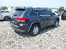 1C4RJFAG3FC****** Salvage and Wrecked 2015 Jeep Grand Cherokee in Pennsylvania State