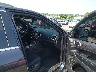 1C4RJFAG3FC****** Used and Repairable 2015 Jeep Grand Cherokee in Pennsylvania State