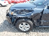 1C4RJFAG3FC****** Salvage and Repairable 2015 Jeep Grand Cherokee in Pennsylvania State