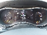 1C4RJFAG3FC****** Salvage 2015 Jeep Grand Cherokee in Philadelphia