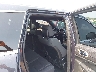 1C4RJFAG3FC****** Wrecked 2015 Jeep Grand Cherokee in Philadelphia