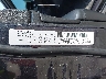 1C4RJFAG3FC****** Used 2015 Jeep Grand Cherokee in Philadelphia