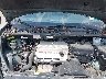 5TDBA23C75S****** Reparables 2005 Toyota Sienna en Portland Gorham