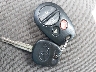 5TDBA23C75S****** Salvamento 2005 Toyota Sienna en Estado de Maine