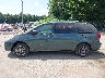 5TDBA23C75S****** Destrozados 2005 Toyota Sienna en Estado de Maine