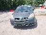 5TDBA23C75S****** Usados 2005 Toyota Sienna en Estado de Maine