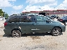 5TDBA23C75S****** Reparables 2005 Toyota Sienna en Estado de Maine