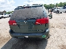 5TDBA23C75S****** Salvamento 2005 Toyota Sienna