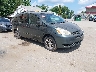 5TDBA23C75S****** Salvamento y Destrozados 2005 Toyota Sienna en Portland Gorham