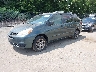 5TDBA23C75S****** Usados y Reparables 2005 Toyota Sienna en Portland Gorham