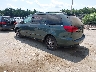 5TDBA23C75S****** Salvamento y Reparables 2005 Toyota Sienna en Portland Gorham