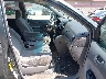 5TDBA23C75S****** Usados y Reparables 2005 Toyota Sienna en Estado de Maine