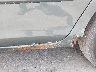 5TDBA23C75S****** Salvamento y Reparables 2005 Toyota Sienna en Estado de Maine