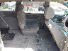 5TDBA23C75S****** Destrozados 2005 Toyota Sienna en Portland Gorham