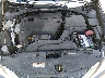 1N4AL3AP1GC****** Reparables 2016 Nissan Altima en Fort Myers
