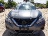 1N4AL3AP1GC****** Destrozados 2016 Nissan Altima en Estado de Florida