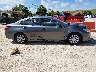 1N4AL3AP1GC****** Usados 2016 Nissan Altima en Estado de Florida