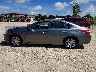 1N4AL3AP1GC****** Reparables 2016 Nissan Altima en Estado de Florida