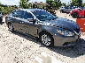 1N4AL3AP1GC****** Salvamento y Destrozados 2016 Nissan Altima en Fort Myers