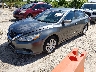 1N4AL3AP1GC****** Usados y Reparables 2016 Nissan Altima en Fort Myers