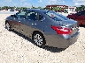1N4AL3AP1GC****** Salvamento y Reparables 2016 Nissan Altima en Fort Myers